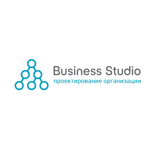 Логотип Business Studio 1046300883782 логотип Business Studio 1046300883782