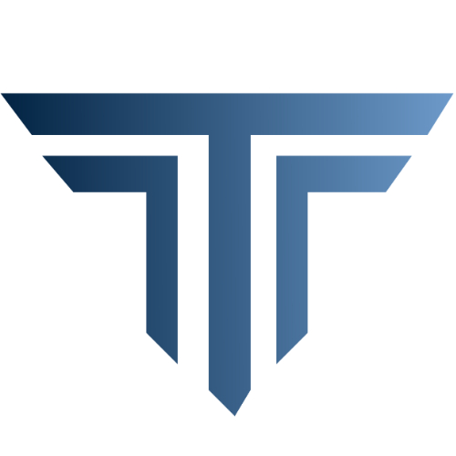 логотип МКА «ТРИАДА» 1247700484965