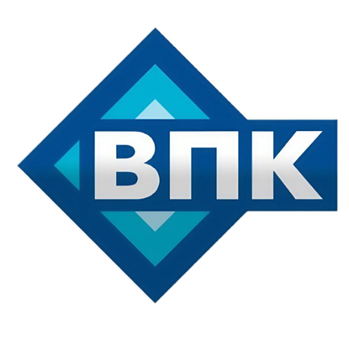 Логотип ВПК Конкордия 1157746884712 логотип ВПК Конкордия 1157746884712