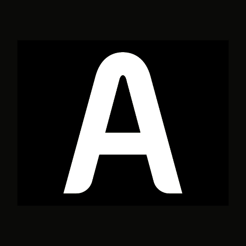 Логотип Aquaart Group 1157847141737 логотип Aquaart Group 1157847141737