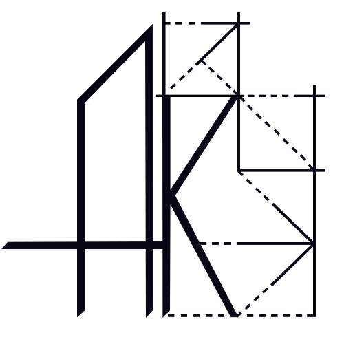 логотип Клышко Андрей Вячеславович 324784700361661