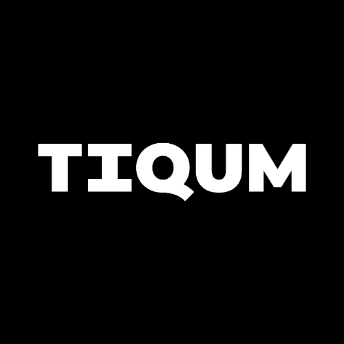 Логотип TIQUM 1070277005149 логотип TIQUM 1070277005149