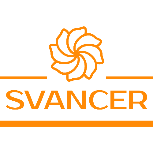 логотип Svancer 5137746116790