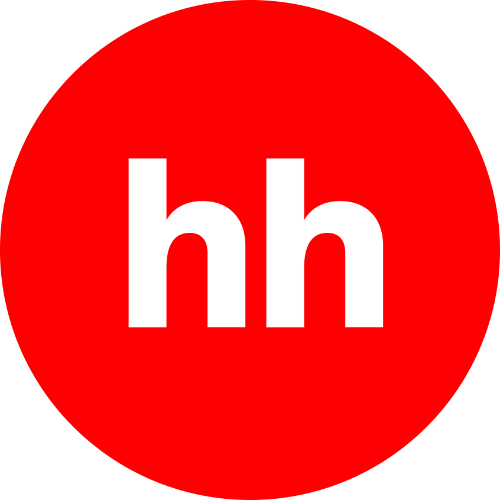 Логотип hh.ru 1067761906805 логотип hh.ru 1067761906805