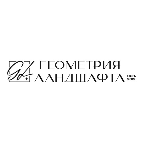 Логотип Тютина Светослава Юрьевна 322784700075295 логотип Тютина Светослава Юрьевна 322784700075295