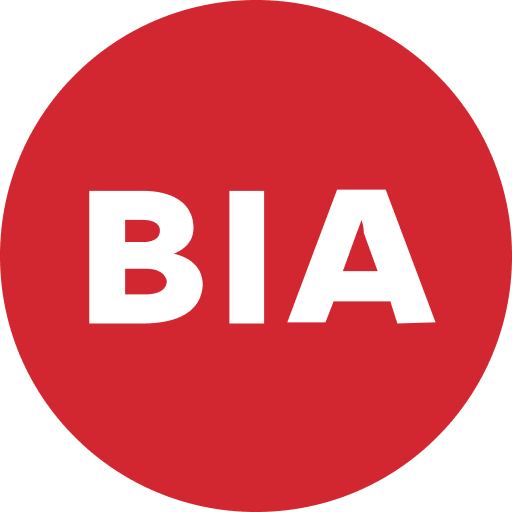 логотип BIA-Technologies 1147847386906