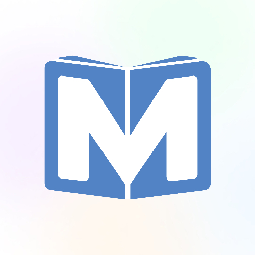 логотип Minervasoft 1197746477873