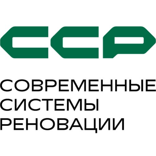 Логотип «Современные системы реновации» 5147746456040 логотип «Современные системы реновации» 5147746456040
