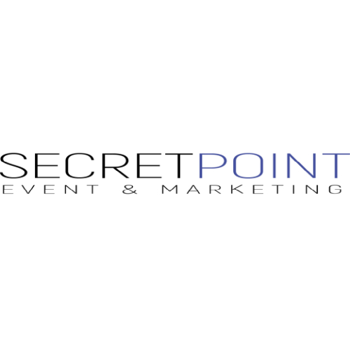 Логотип Secret Point 1187746230143 логотип Secret Point 1187746230143