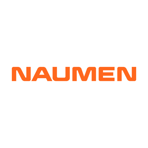 логотип Naumen 1047796228622