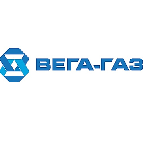 логотип Вега-ГАЗ 1037739273956