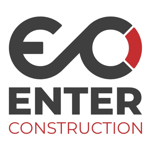 логотип ENTER Construction 1207700395187