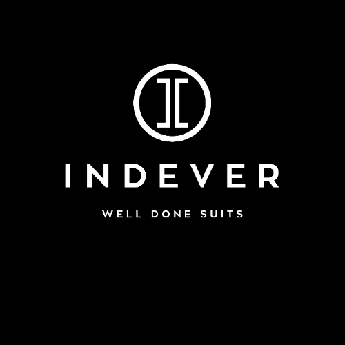 Логотип INDEVER 1147232024741 логотип INDEVER 1147232024741