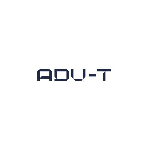 Логотип ADV-T 1197746302918 логотип ADV-T 1197746302918