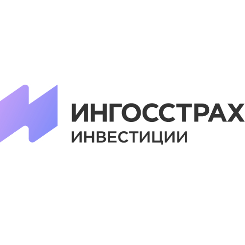 Логотип УК «Ингосстрах-Инвестиции» 1027700339666 логотип УК «Ингосстрах-Инвестиции» 1027700339666
