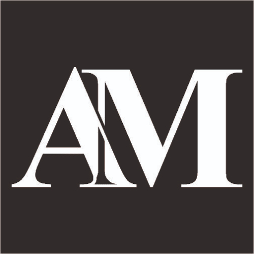 логотип Мильский Александр Сергеевич 309312325800110