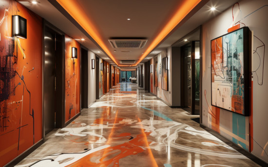 Что будет определять индустрию гостеприимства в 2026 году