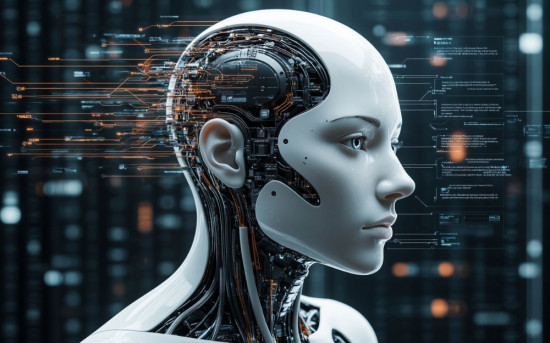 Философия кибернетики: как готовят «архитекторов смыслов» для новой эпохи