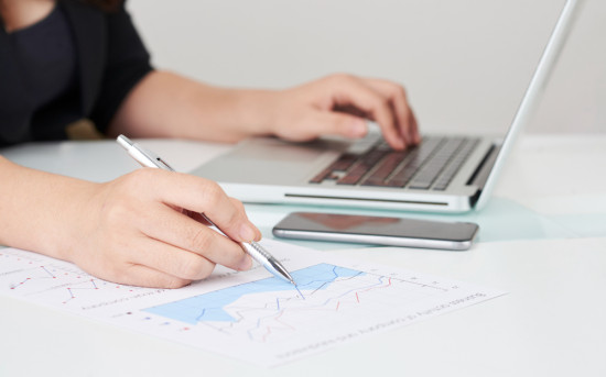 Сравни и ВТБ Лизинг развивают цифровизацию на рынке лизинга