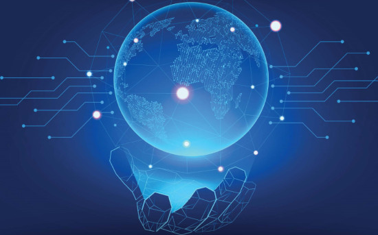 «Информтехника» выпустила новую модель расширенной техподдержки