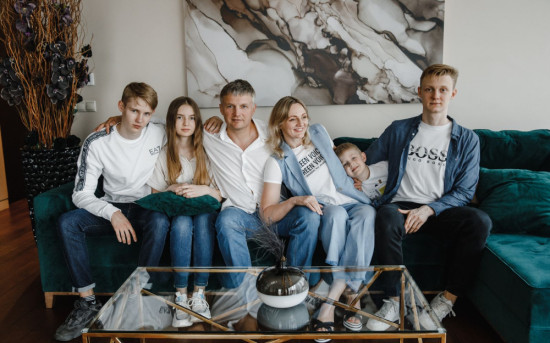 Что такое счастье и успех, как ими управлять