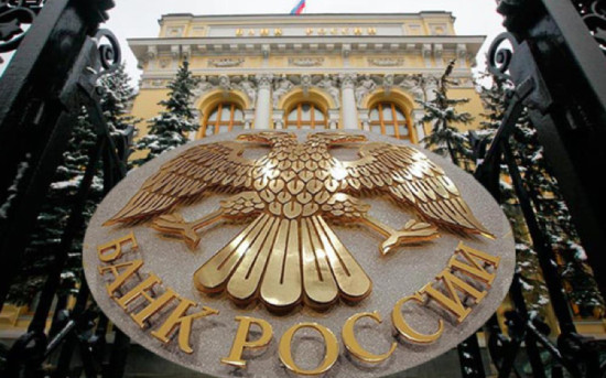 ЗПИФы смогут менять статус с квального на неквальный