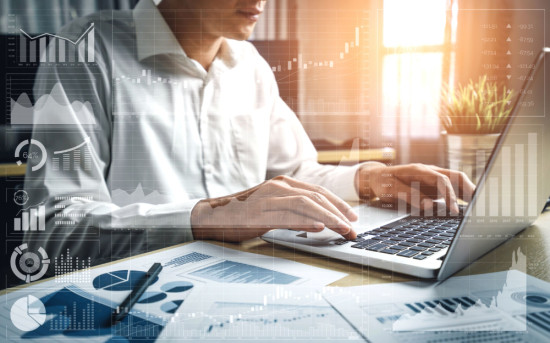 Как подготовиться к налоговой реформе