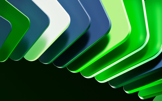 Nexign и I-SYS заключили партнерское соглашение