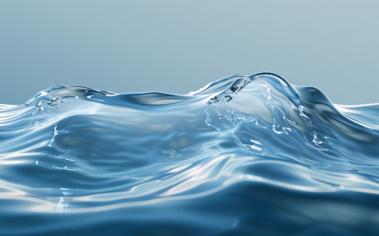 Отчетность в недропользовании: лицензия налагает ответственность