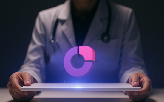 OptiTeam в рейтинге Smart 500