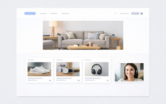Видео в миниатюре: почему мини-видео форматы набирают популярность