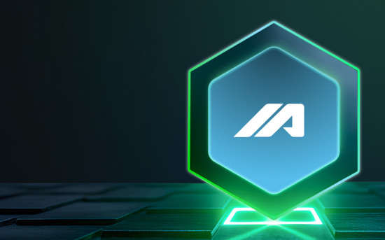 Личный архив компании