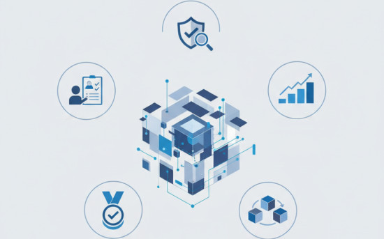 Какими правилами следует руководствоваться при управлении мастер-данными