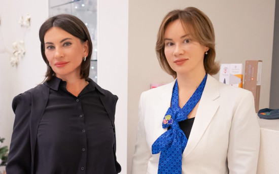 Как создать свою идеальную команду