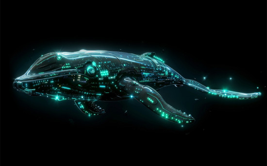 пресс-служба ООО "Газинформсервис" c использованием Freepik AI