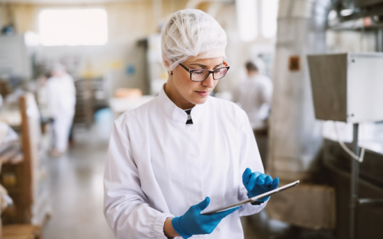 Система пест-контроля: как она предотвращает убытки бизнеса