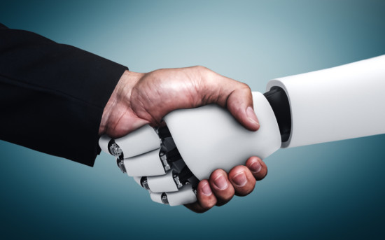 Как бизнес меняет подходы к ИИ: инсайты SML с Conversations 2025