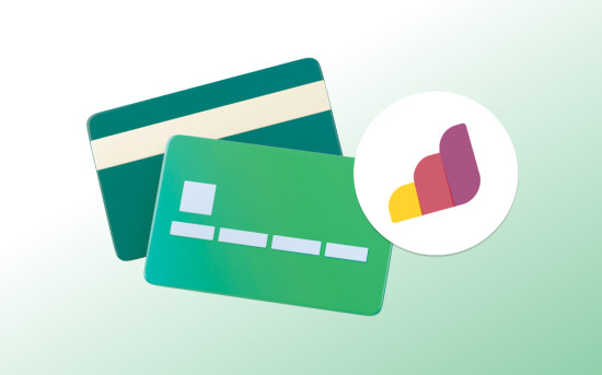 Как оплатить Airalo из России в 2025 году