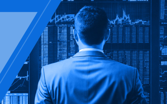 «Мегасклад» привлек 200 млн рублей: путь компании к федеральной сети