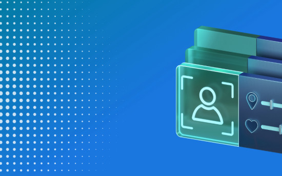 СлужИИть бы рад: как искусственный интеллект помогает госсектору