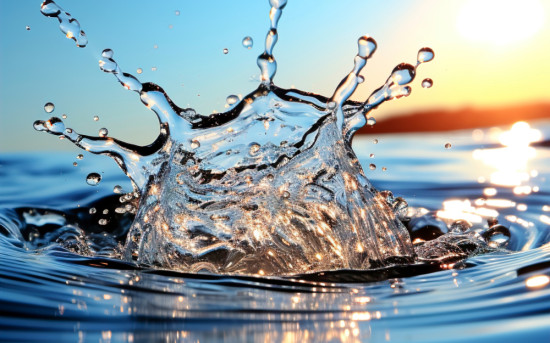 Как получить санитарно-эпидемиологическое заключение на водный объект