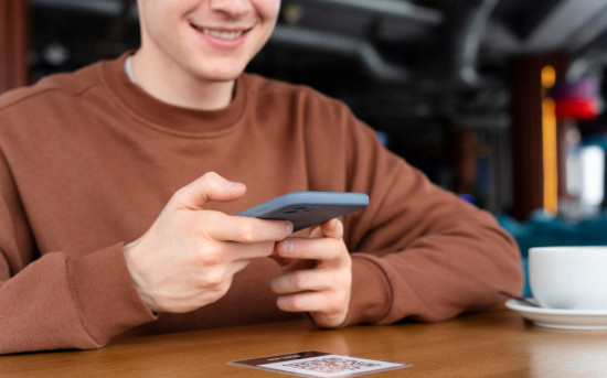 Накрутка подписчиков и реакций в Telegram: что необходимо знать