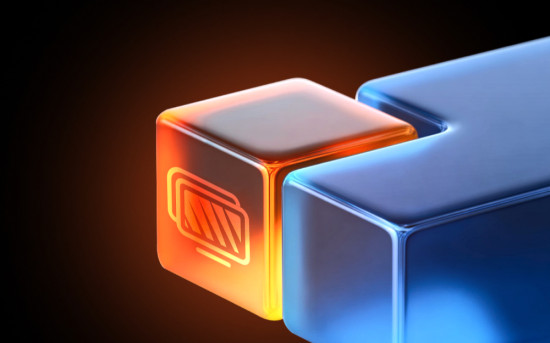 Личный архив компании