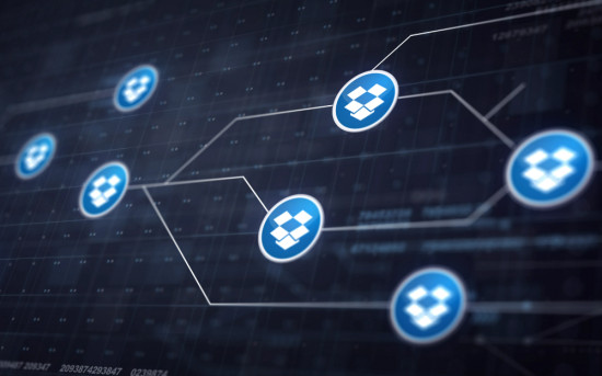 АйТи Бастион и Лаборатория Касперского интегрировали Синоникc и KUMA