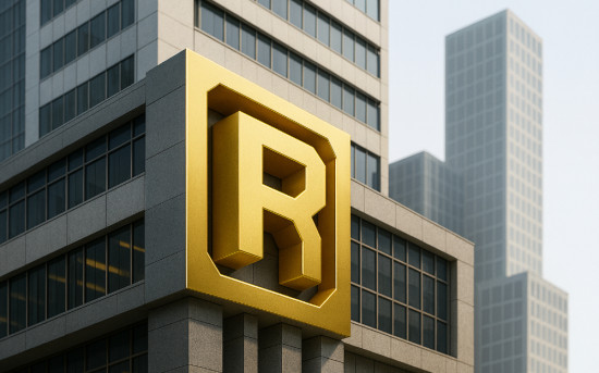 Когда логотип стоит миллионы: как компании зарабатывают на бренде