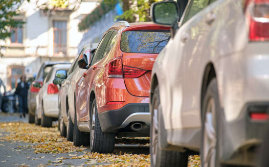 Что делать, если вы получили налоговое уведомление с ошибкой
