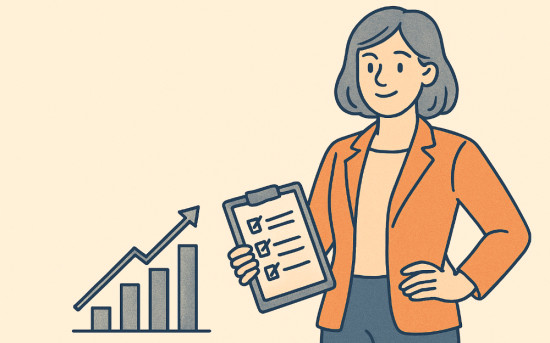 Как выстроить HR-стратегию в фитнес-индустрии и закрыть кадровый дефицит