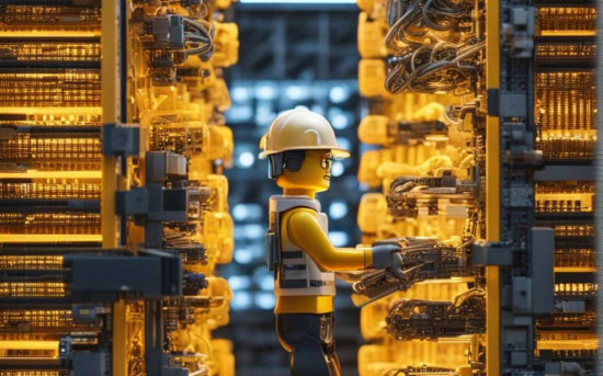 Уловки интеграторов Битрикс24: как не попасть на лишние расходы