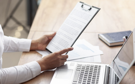 Как заказчику определить товар для применения нацрежима