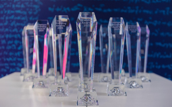 «Алцея» и Win2Win стали лауреатами премии Employer Brand Awards 2025